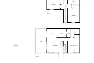 5714 Cedar Creek Dr, Benbrook, TX 76109 - Photo 3