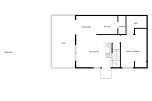 5714 Cedar Creek Dr, Benbrook, TX 76109 - Photo 25