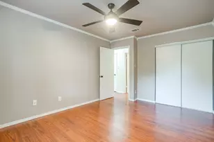 5714 Cedar Creek Dr, Benbrook, TX 76109 - Photo 19