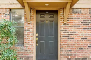 5714 Cedar Creek Dr, Benbrook, TX 76109 - Photo 1