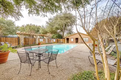 5714 Cedar Creek Drive, Benbrook, TX 76109 - Photo 23