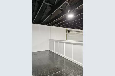 902 E Moore Avenue, Terrell, TX 75160 - Photo 19