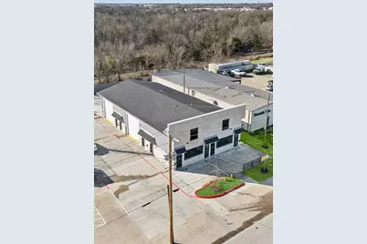 902 E Moore Avenue, Terrell, TX 75160 - Photo 25