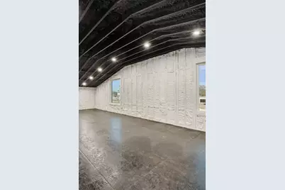 902 E Moore Avenue, Terrell, TX 75160 - Photo 15