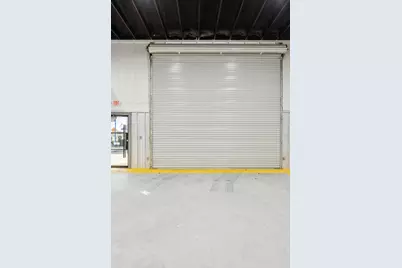 902 E Moore Avenue, Terrell, TX 75160 - Photo 13