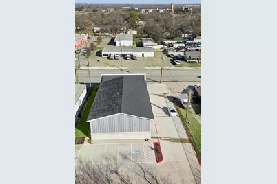 902 E Moore Avenue, Terrell, TX 75160 - Photo 23