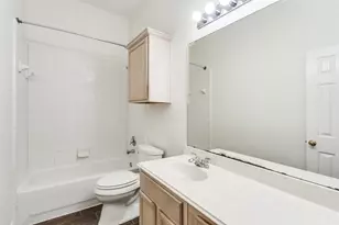 810 Idlewood Dr, Allen, TX 75002 - Photo 21