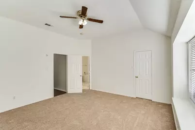 810 Idlewood Drive, Allen, TX 75002 - Photo 23