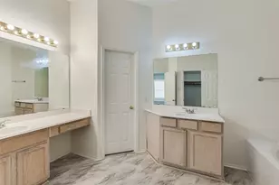 810 Idlewood Dr, Allen, TX 75002 - Photo 17