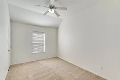 810 Idlewood Drive, Allen, TX 75002 - Photo 19