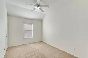 810 Idlewood Dr, Allen, TX 75002 - Photo 19