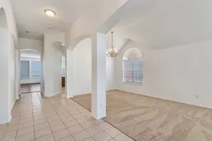 810 Idlewood Dr, Allen, TX 75002 - Photo 3