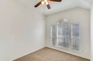 810 Idlewood Dr, Allen, TX 75002 - Photo 15