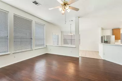 810 Idlewood Drive, Allen, TX 75002 - Photo 7