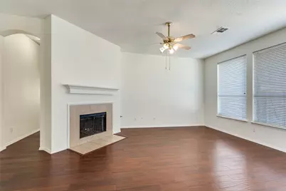 810 Idlewood Drive, Allen, TX 75002 - Photo 5