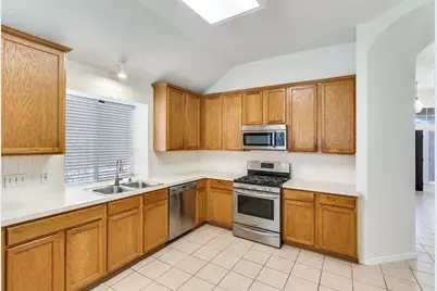 810 Idlewood Drive, Allen, TX 75002 - Photo 13