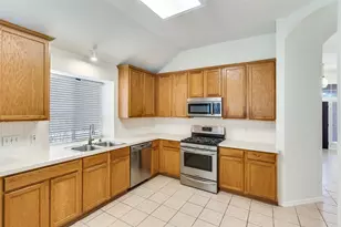 810 Idlewood Dr, Allen, TX 75002 - Photo 13