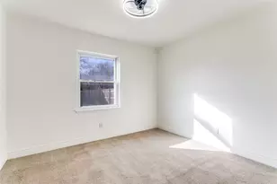 2501 Cherry Blossom Ln, Bedford, TX 76021 - Photo 19