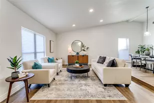 2501 Cherry Blossom Ln, Bedford, TX 76021 - Photo 5