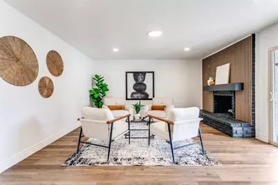 2501 Cherry Blossom Lane, Bedford, TX 76021 - Photo 7