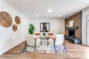 2501 Cherry Blossom Ln, Bedford, TX 76021 - Photo 7