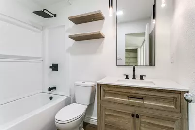 2501 Cherry Blossom Lane, Bedford, TX 76021 - Photo 21