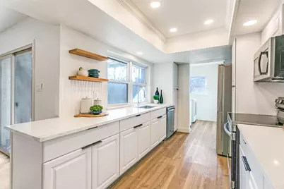 2501 Cherry Blossom Lane, Bedford, TX 76021 - Photo 13