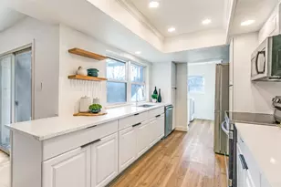 2501 Cherry Blossom Ln, Bedford, TX 76021 - Photo 13