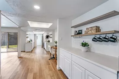 2501 Cherry Blossom Lane, Bedford, TX 76021 - Photo 3