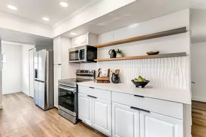 2501 Cherry Blossom Lane, Bedford, TX 76021 - Photo 15