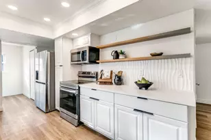 2501 Cherry Blossom Ln, Bedford, TX 76021 - Photo 15