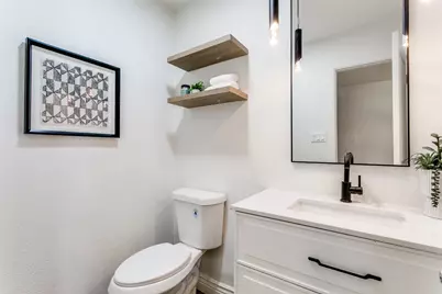 2501 Cherry Blossom Lane, Bedford, TX 76021 - Photo 23