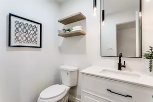 2501 Cherry Blossom Ln, Bedford, TX 76021 - Photo 23