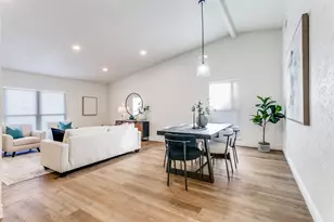 2501 Cherry Blossom Ln, Bedford, TX 76021 - Photo 9