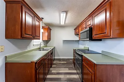 980 29th Street SE, Paris, TX 75460 - Photo 5