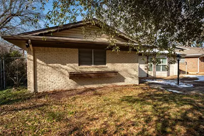 980 29th Street SE, Paris, TX 75460 - Photo 17