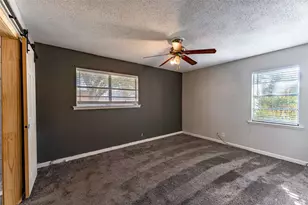 980 29th St SE, Paris, TX 75460 - Photo 13
