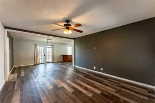 980 29th St SE, Paris, TX 75460 - Photo 3