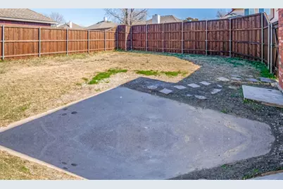 5810 Kittyhawk Drive, Rowlett, TX 75089 - Photo 25