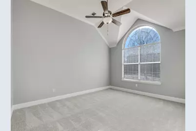 5810 Kittyhawk Drive, Rowlett, TX 75089 - Photo 17