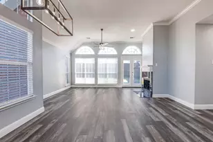 5810 Kittyhawk Dr, Rowlett, TX 75089 - Photo 15