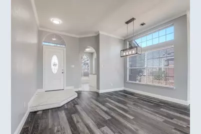 5810 Kittyhawk Drive, Rowlett, TX 75089 - Photo 3