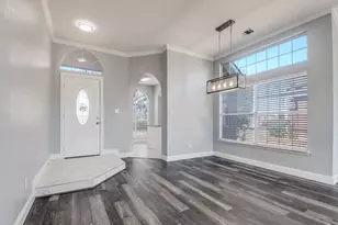 5810 Kittyhawk Dr, Rowlett, TX 75089 - Photo 3