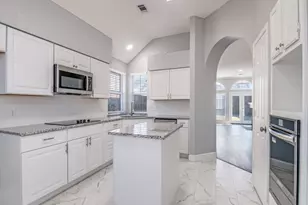 5810 Kittyhawk Dr, Rowlett, TX 75089 - Photo 11