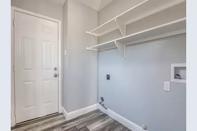 5810 Kittyhawk Drive, Rowlett, TX 75089 - Photo 23