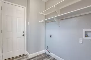 5810 Kittyhawk Dr, Rowlett, TX 75089 - Photo 23