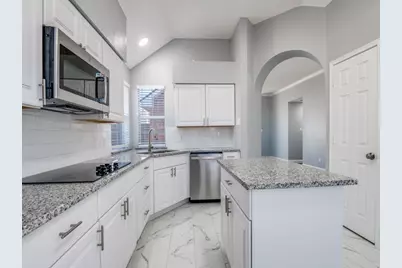 5810 Kittyhawk Drive, Rowlett, TX 75089 - Photo 13