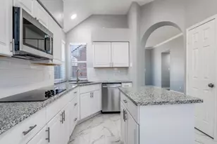 5810 Kittyhawk Dr, Rowlett, TX 75089 - Photo 13