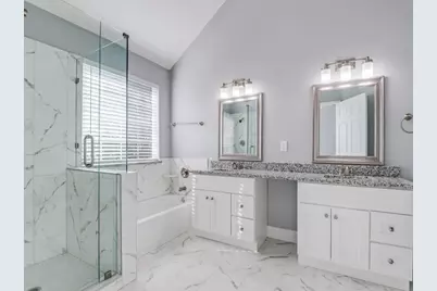 5810 Kittyhawk Drive, Rowlett, TX 75089 - Photo 21