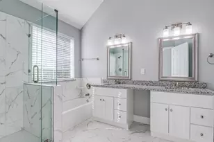 5810 Kittyhawk Dr, Rowlett, TX 75089 - Photo 21